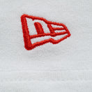 半袖 ウォッシュドコットン Tシャツ 鳥獣戯画 オフホワイト | NEW ERA ニューエラ公式オンラインストア