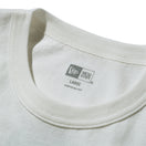 半袖 ウォッシュドコットン Tシャツ 鳥獣戯画 オフホワイト | NEW ERA ニューエラ公式オンラインストア