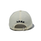 9FORTY 鳥獣戯画 蛙 クロームホワイト | NEW ERA ニューエラ公式オンラインストア