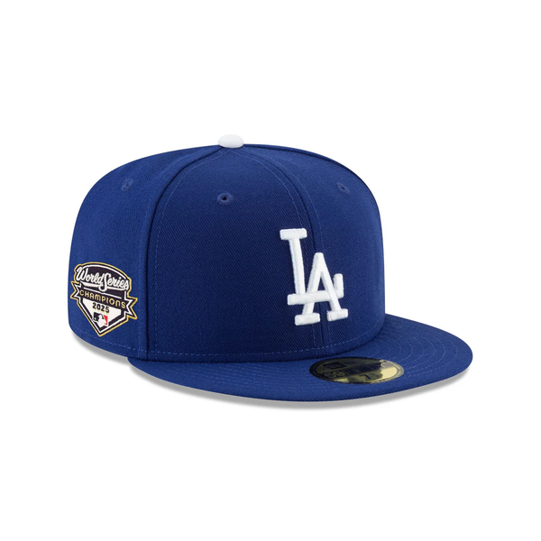 14941462_14941539_59FIFTY_MLBG 14941462_14941539_59FIFTY_MLBG