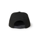 キッズ Youth 9FIFTY NEW ErAロゴ ブラック/ホワイト | NEW ERA ニューエラ公式オンラインストア