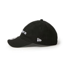 キッズ Youth 9FIFTY ウォッシュドコットン ベーシック ブラック/ホワイト | NEW ERA ニューエラ公式オンラインストア