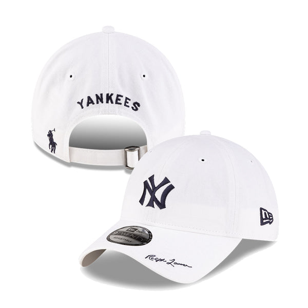 ラルフローレン　MLBシリーズ 65259-142-