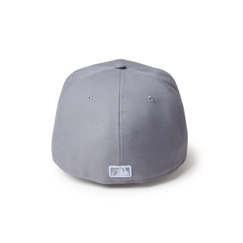 9FIFTYストレッチスナップサンディエゴ・パドレス グレー ホワイト L/XL 9FIFTY ストレッチスナップ サンディエゴ・パドレス グレー/ホワイト