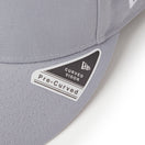 PC 59FIFTY サンディエゴ・パドレス グレー/ホワイト | NEW ERA ニューエラ公式オンラインストア