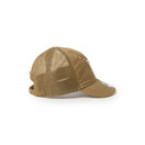キッズ My1st 9TWENTY メッシュ ロサンゼルス・ドジャース カーキ/ホワイト | NEW ERA ニューエラ公式オンラインストア
