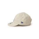 キッズ My1st 9TWENTY ロサンゼルス・ドジャース ストーン/ブルーインク | NEW ERA ニューエラ公式オンラインストア