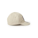 キッズ My1st 9TWENTY ロサンゼルス・ドジャース ストーン/ブルーインク | NEW ERA ニューエラ公式オンラインストア
