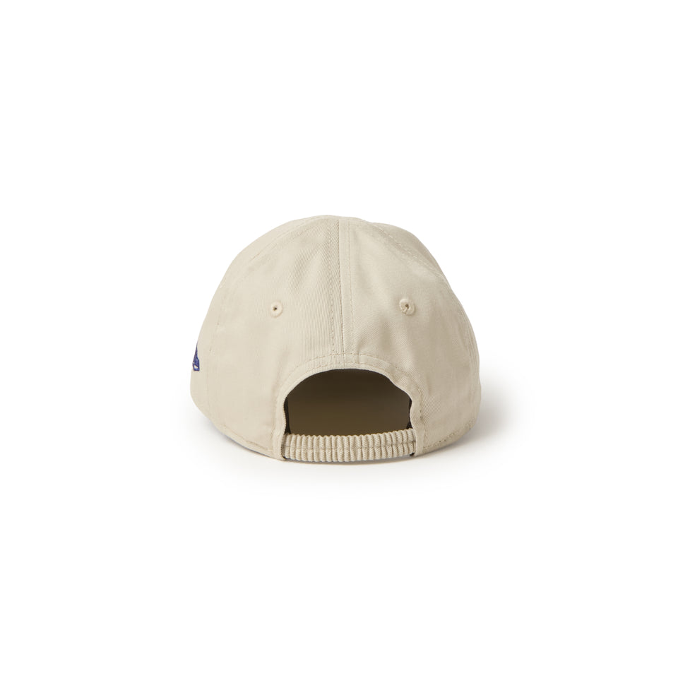 キッズ My1st 9TWENTY ロサンゼルス・ドジャース ストーン/ブルーインク | NEW ERA ニューエラ公式オンラインストア