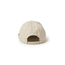 キッズ My1st 9TWENTY ロサンゼルス・ドジャース ストーン/ブルーインク | NEW ERA ニューエラ公式オンラインストア