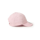 キッズ My1st 9TWENTY ロサンゼルス・ドジャース ピンク/ホワイト | NEW ERA ニューエラ公式オンラインストア