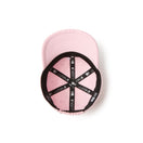 キッズ My1st 9TWENTY ロサンゼルス・ドジャース ピンク/ホワイト | NEW ERA ニューエラ公式オンラインストア