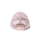 キッズ Child 9TWENTY トラッカー ロサンゼルス・ドジャース ピンク/ホワイト