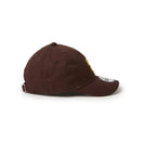 キッズ Child 9TWENTY サンディエゴ・パドレス バーントウッド/マニラ | NEW ERA ニューエラ公式オンラインストア