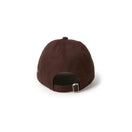 キッズ Child 9TWENTY サンディエゴ・パドレス バーントウッド/マニラ | NEW ERA ニューエラ公式オンラインストア