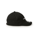 キッズ Child 9TWENTY NEW ErAロゴ ブラック/ホワイト | NEW ERA ニューエラ公式オンラインストア