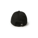 キッズ Child 9TWENTY NEW ErAロゴ ブラック/ホワイト | NEW ERA ニューエラ公式オンラインストア