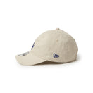 キッズ Child 9TWENTY ロサンゼルス・ドジャース ストーン/ブルーインク | NEW ERA ニューエラ公式オンラインストア