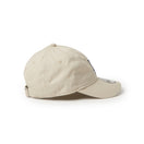 キッズ Child 9TWENTY ロサンゼルス・ドジャース ストーン/ブルーインク | NEW ERA ニューエラ公式オンラインストア
