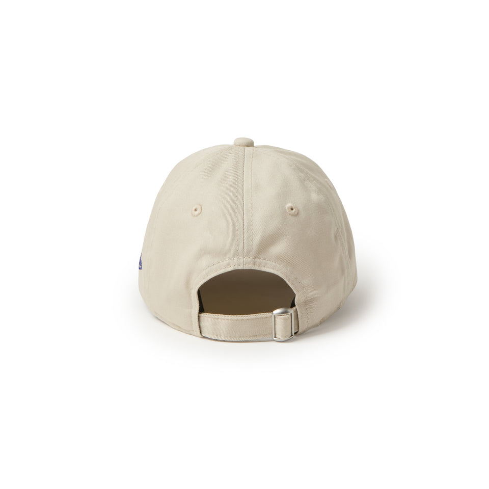 キッズ Child 9TWENTY ロサンゼルス・ドジャース ストーン/ブルーインク | NEW ERA ニューエラ公式オンラインストア