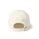 カジュアルクラシック サンディエゴ・パドレス アイボリー/ブラウン | NEW ERA ニューエラ公式オンラインストア