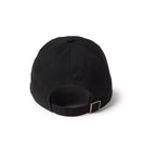カジュアルクラシック NEW ErA ロゴ ブラック/ホワイト | NEW ERA ニューエラ公式オンラインストア