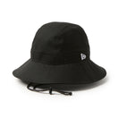 バケット04 ブラック/ホワイト | NEW ERA ニューエラ公式オンラインストア