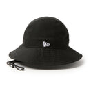 バケット04 ブラック/ホワイト | NEW ERA ニューエラ公式オンラインストア