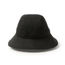 バケット04 ブラック/ホワイト | NEW ERA ニューエラ公式オンラインストア