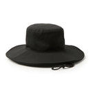 アドベンチャー ワイドブリム ブラック | NEW ERA ニューエラ公式オンラインストア
