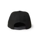 9FIFTY NEW ErA ロゴ ブラック/ホワイト | NEW ERA ニューエラ公式オンラインストア