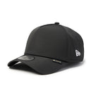 9FORTY A-Frame GORE-TEX 2レイヤー ブラック | NEW ERA ニューエラ公式オンラインストア