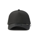 9FORTY A-Frame GORE-TEX 2レイヤー ブラック | NEW ERA ニューエラ公式オンラインストア