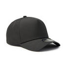 9FORTY A-Frame GORE-TEX 2レイヤー ブラック | NEW ERA ニューエラ公式オンラインストア