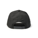 9FORTY A-Frame GORE-TEX 2レイヤー ブラック | NEW ERA ニューエラ公式オンラインストア