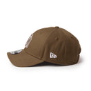 9FORTY サンディエゴ・パドレス モス/マーズグリーン/ホワイト | NEW ERA ニューエラ公式オンラインストア