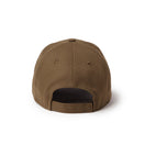 9FORTY サンディエゴ・パドレス モス/マーズグリーン/ホワイト | NEW ERA ニューエラ公式オンラインストア