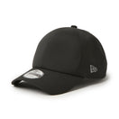 9FORTY Tech No Seam ブラック | NEW ERA ニューエラ公式オンラインストア