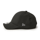 9FORTY Tech No Seam ブラック | NEW ERA ニューエラ公式オンラインストア