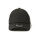 9FORTY Tech No Seam ブラック | NEW ERA ニューエラ公式オンラインストア