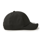 9FORTY Tech No Seam ブラック | NEW ERA ニューエラ公式オンラインストア