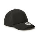 9FORTY Tech No Seam ブラック | NEW ERA ニューエラ公式オンラインストア