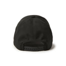 9FORTY Tech No Seam ブラック | NEW ERA ニューエラ公式オンラインストア