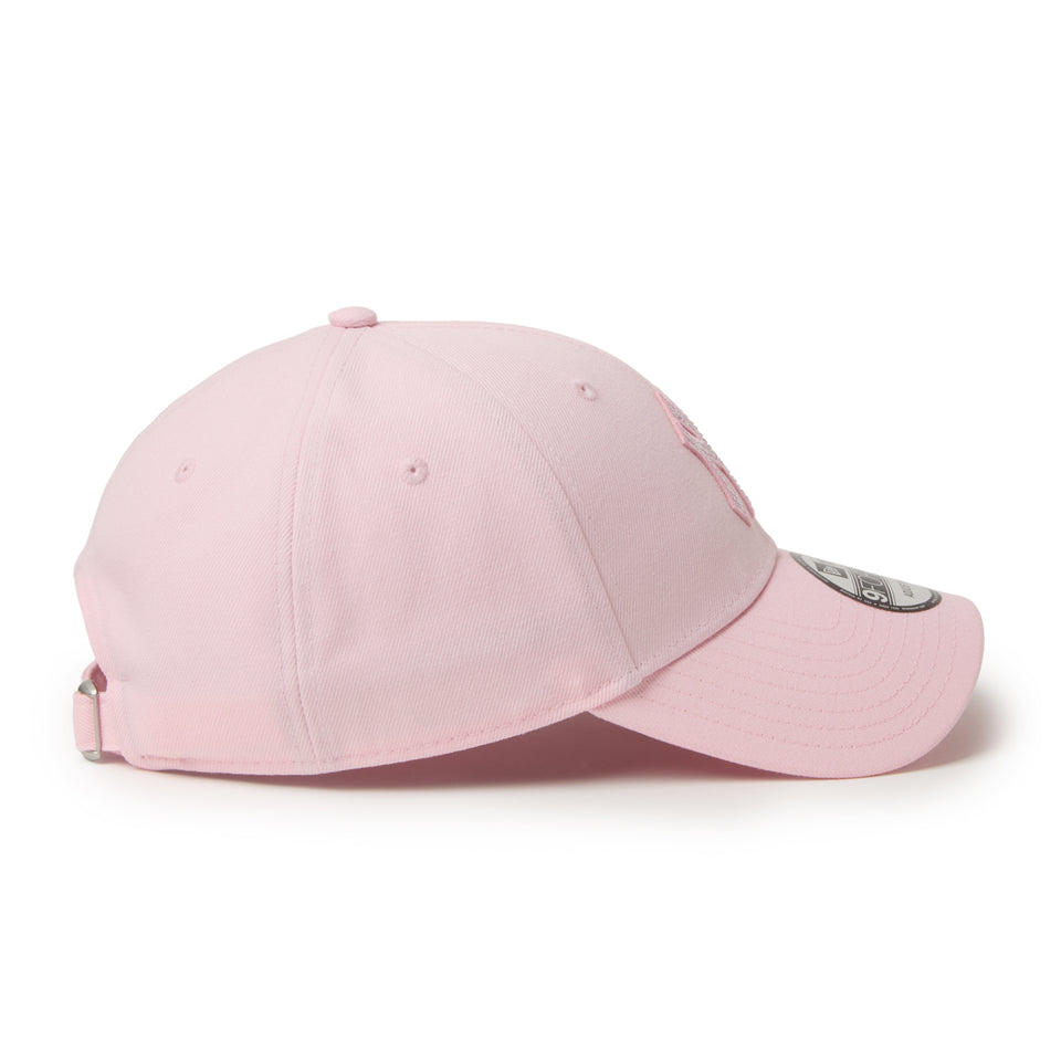 ニューエラ 9FORTY ヤンキース グラファイト キラキラ　ラインストーン 14942633_01_1200x1200.jpg?v=