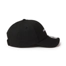 9FORTY ベーシック ブラック/ホワイト | NEW ERA ニューエラ公式オンラインストア