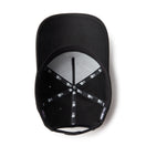 9FORTY A-Frame サンディエゴ・パドレス ブラック/ホワイト | NEW ERA ニューエラ公式オンラインストア