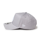 9FORTY A-Frame ロサンゼルス・ドジャース グレー/ホワイト | NEW ERA ニューエラ公式オンラインストア