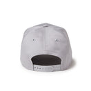 9FORTY A-Frame ロサンゼルス・ドジャース グレー/ホワイト | NEW ERA ニューエラ公式オンラインストア
