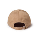 9TWENTY ウォッシュドコットン サンディエゴ・パドレス カーキ/ホワイト | NEW ERA ニューエラ公式オンラインストア