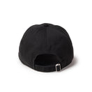 9TWENTY ウォッシュドコットン サンディエゴ・パドレス ブラック/ホワイト | NEW ERA ニューエラ公式オンラインストア